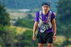 BIB: 860, 090, 062, 325, 4122, 1669, 129
                            <button type="button" onclick="openModal(16012152)" class="btn btn-primary btn-sm float-right btn-popup" data-toggle="modal" data-target=".modal-high-quality">
                        <i class="fas fa-shopping-cart"></i> Add to Cart
                    </button>
                                            <button type="button" onclick="isThisMe(16012152, true)" class="btn btn-success btn-sm float-right btn-popup btn-isme hidden" data-toggle="tooltip" data-placement="bottom" title="นี่คือรูปของคุณใช่ไหม คลิกที่นี่เพื่อเอาเข้าอัลบั้ม">
                        <i class="fas fa-plus"></i> Add to album
                    </button>
                    <button type="button" onclick="isThisMe(16012152, false)" class="btn btn-warning btn-sm float-right btn-popup btn-isnotme hidden">
                        <i class="fas fa-ban"></i> Remove from album
                    </button>